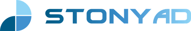 Motov Logo